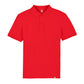 Polo Shirt KIDS