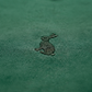 Polo Rabbit