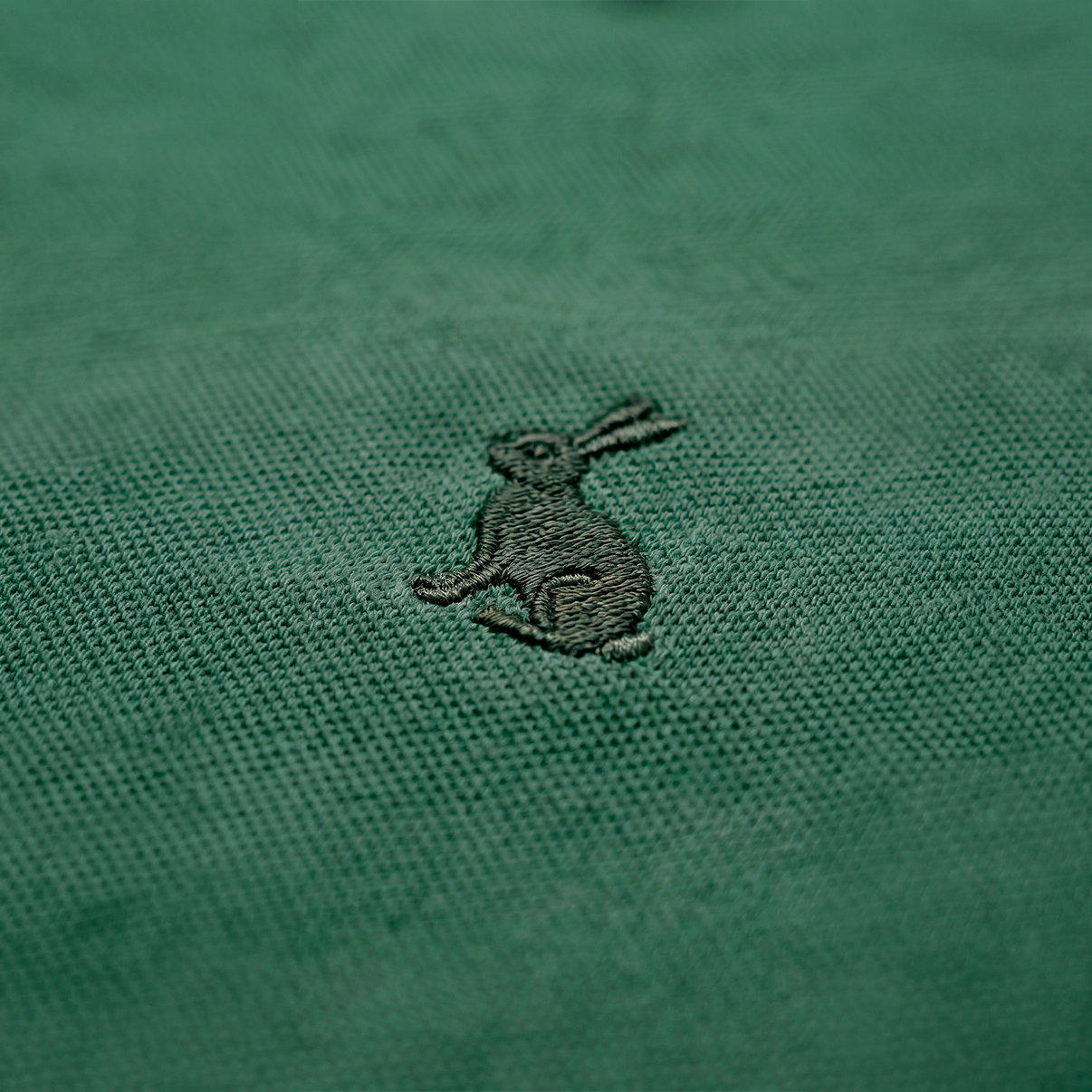 Polo Rabbit