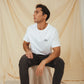 Putter