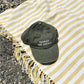 Respect the Locals Cap