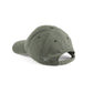 Respect the Locals Cap