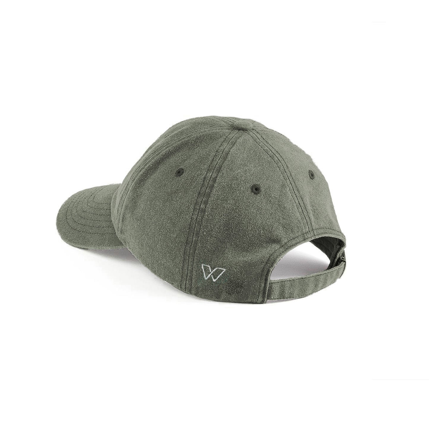 Respect the Locals Cap