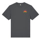 Rise and smile Relaxed Fit