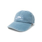 Rise and Smile Cap