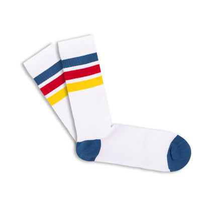 Socks Skater
