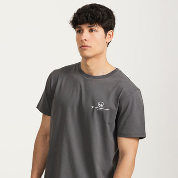 Anthracite