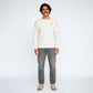 Spritz Shall We Sweatshirt