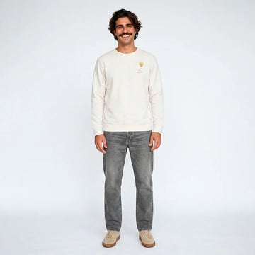 Spritz Shall We Sweatshirt