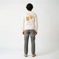 Spritz Shall We Sweatshirt