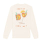 Spritz Shall We Sweatshirt