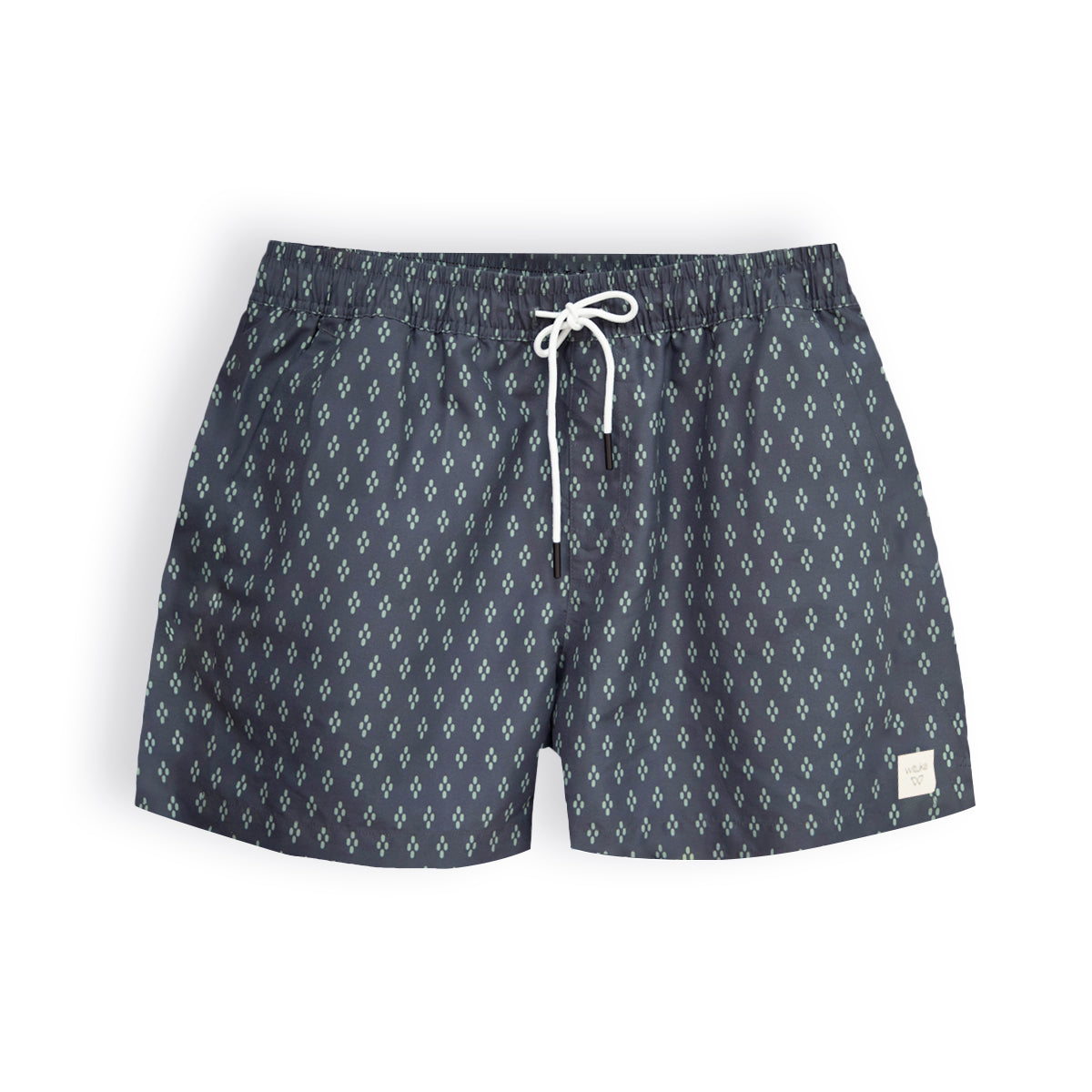 Swimwear Stella Dot Green