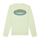 Sunny Shore Sweatshirt