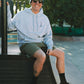 6 Mates Hoodie