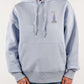 6 Mates Hoodie