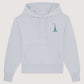 6 Mates Hoodie