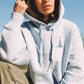 6 Mates Hoodie