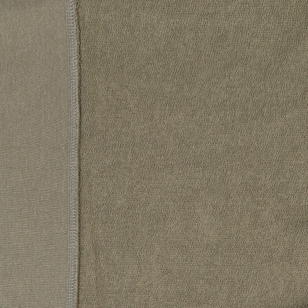 Light Khaki