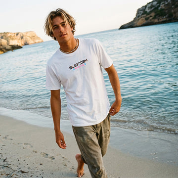 Surfism