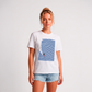 Surfing Jaws Relaxed Fit