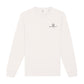 Skull & Surfboard Sweatshirt KIDS