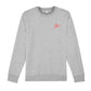 Save Wilderness Sweatshirt