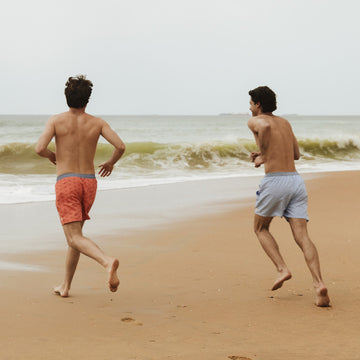 Swimwear Surf Summer