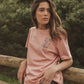 Canyon Pink