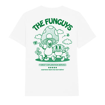 The Funguys