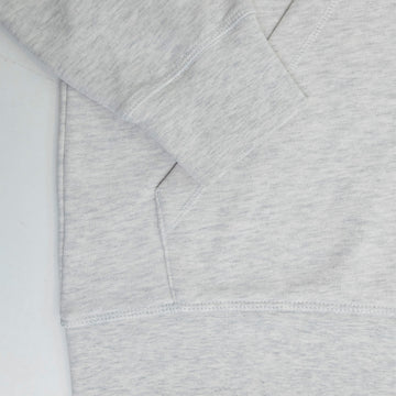Tomatoes Hoodie