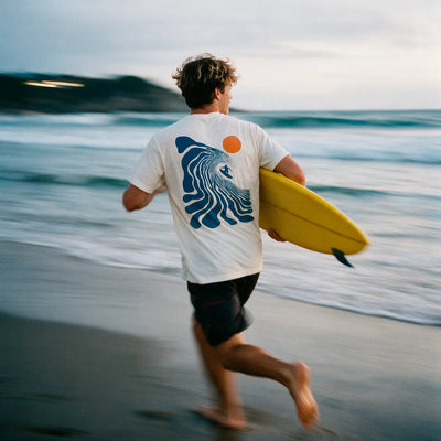 Surf Flow