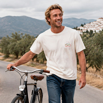 Bicycle Club