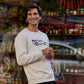 Delo Sweatshirt