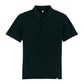 Black Polo Shirt - Wituka