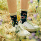 Socks Hole Foods