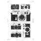 Cameras - Wituka