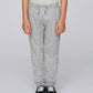 Trousers Heather Grey Kids