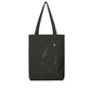 Gravity - Tote Bag - Wituka