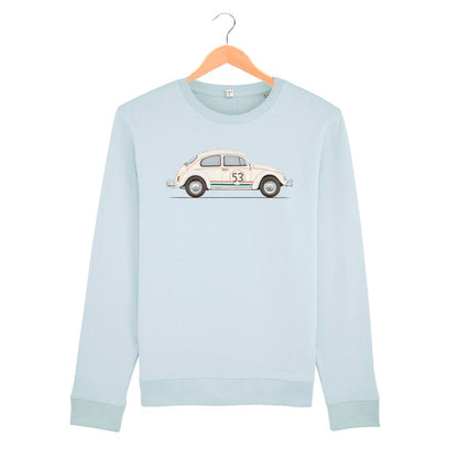 Baby Blue