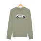 Light Khaki
