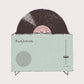 High Fidelity - Wituka
