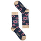 Socks Hole Foods