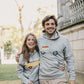 Innocenti Hoodie