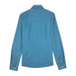 Womens Light Indigo Shirt