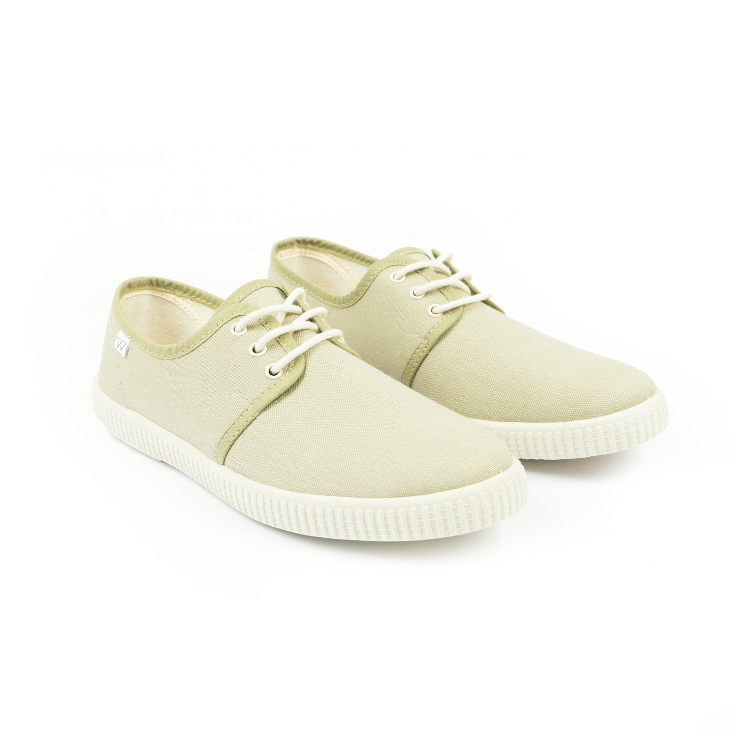 Sneakers Olive