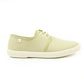 Sneakers Olive