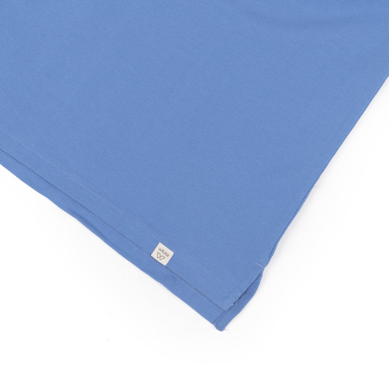 Bright Blue