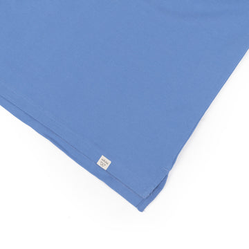 Bright Blue