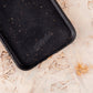 Here Comes The Sun Mobile Case