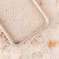Wituka Mobile Case